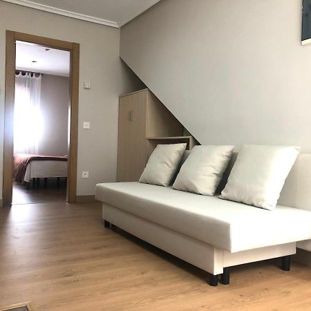 Apartamentos Rurales & Spa Antilles Playa Лянес Екстериор снимка