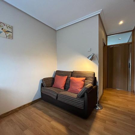 Apartamentos Rurales & Spa Antilles Playa Лянес Екстериор снимка