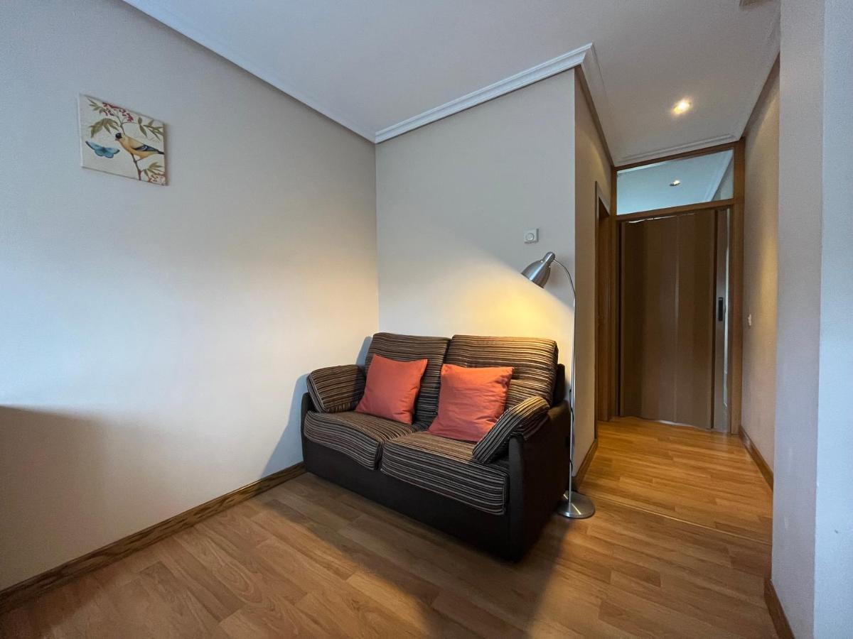 Apartamentos Rurales & Spa Antilles Playa Лянес Екстериор снимка