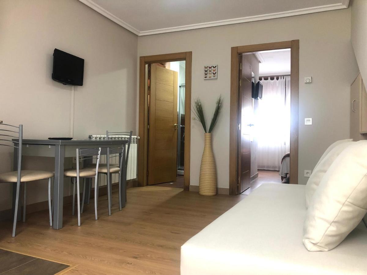 Apartamentos Rurales & Spa Antilles Playa Лянес Екстериор снимка