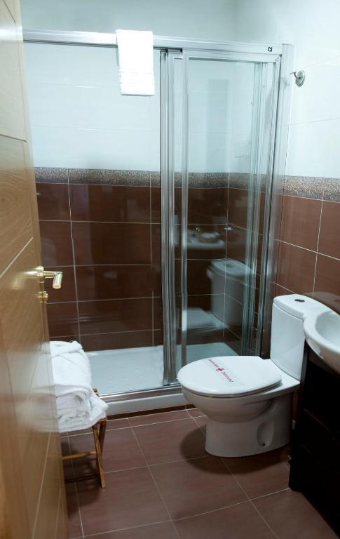Apartamentos Rurales & Spa Antilles Playa Лянес Стая снимка
