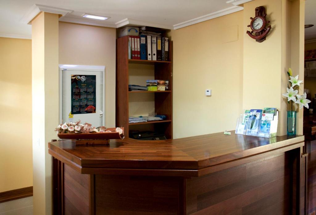Apartamentos Rurales & Spa Antilles Playa Лянес Екстериор снимка