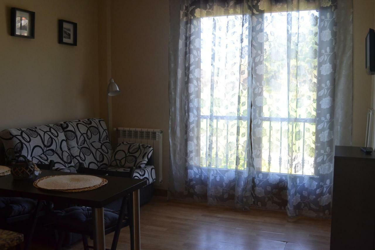 Apartamentos Rurales & Spa Antilles Playa Лянес Екстериор снимка