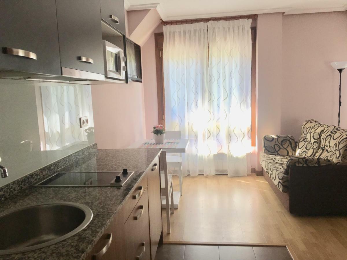 Apartamentos Rurales & Spa Antilles Playa Лянес Екстериор снимка